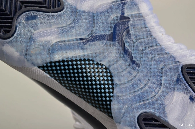 1st Kicks Shoes jordan 